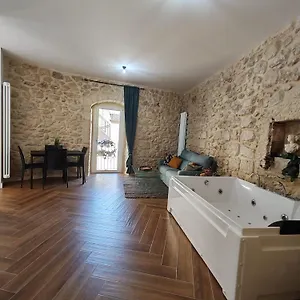 Appartamento Casa Maraura, Ragusa