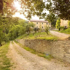 agriturismo-lantico-frutto.emilia-romagnahotels.net/