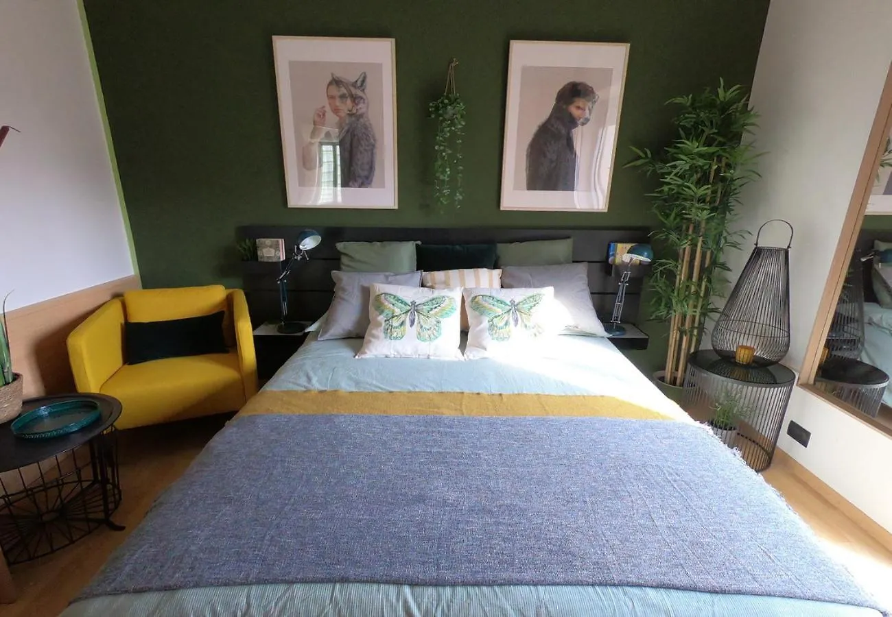 Holiday home Casa Vacanze Ada Ragusa